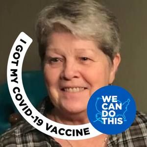 Meet your Posher, Alice